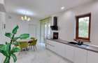 Vand apartament 2 camere, 86mp ,COMISION 0% - 7
