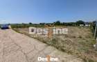Barnova - Teren Intravilan 974 Mp, utilitati, drum betonat - 5