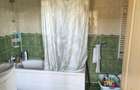 Vand casa individuala 3 camere si anexe Beregsau Mare direct de la proprietar - 4