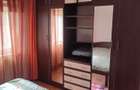 Apartament 3 camere Casa de Cultura, etajul 2 - 4