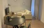 Apartament 2 camere - Militari Pacii, bloc 2024 - 5