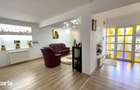 Casa 5 camere P+1 Teren 1010 mp Str. Ago?ton - Carei - Comision 0% - 20