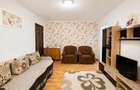 Apartament 2 camere, Craiovi?a Noua, Orizont - 5