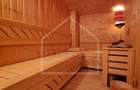 Casa 5 camere- Baneasa Lac,  RENT - 14
