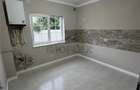 Duplex exclusivist de vanzare in Chisoda, finisaje superioare, comision 0% - 5