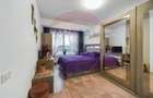 COMISION 0%| APARTAMENT| DE VANZARE| 3 CAMERE| DECOMANDAT... - 6