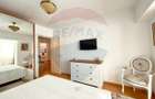 Apartament cu 3 camere de inchiriat cu loc de parcare! - 14
