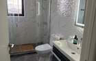 Inchiriez 2 camere, 60 mp, parcare inclusa | Transparent Residence Militari