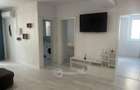 Apartament 3 camere Cug Pepiniera Tudor Neculai, etaj 1, baie cu geam, - 1