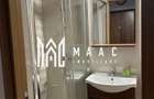 Apartament | Etaj 1 | Balcon | Renovat | Modern | V. Aaron - 12