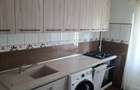Proprietar - vand apartament 3 camere, suprafa?a utila 88 mp, str. Marasesti - 6