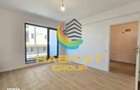 Vanzare garsoniera 41mp | Zona Toporasi | Bloc tip boutique - 2