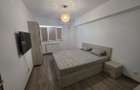 Nou | Apartament Premium |3 Camere |Zona Universitate bd. Hristo Botev - 14