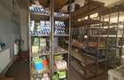 spatiu comercial la parter de bloc zona pacuarai 120 mp 1300 euro neg - 10