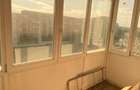 2 Camere Iancului | 3 Min Metrou | Et. 6/8 | Pret Negociabil - 12