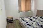Apartament de vanzare in bloc nou - 2