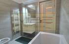 Apartament 2 camere + parcare River Towers - 5 min Iulius Mall - 19