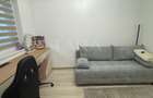 Apartament premium 78 mp, Baciu, 2 băi, 2 balcoane, finisaje moderne. - 2