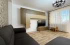 Zona Coresi Mobilier Inclus