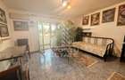 Apartament 1 camera de vanzare, zona Lunei, Timisoara - 8
