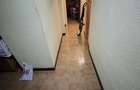 Vanzare apartament de 3 camere Bulevardul Unirii - 4