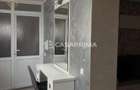 Apartament 2 camere Frumoasa, decomandat, RENOVAT, mobilat si utilat - 7