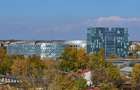 Apartament complet mobilat si echipat