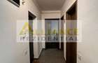3 camere decomandat | 2 bai | Parcare cadastrată | Metalurgiei 2018 - 9