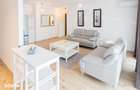 2 camere | Belvedere Residences | Complet mobilat & utilat - 1