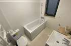 Apartament 3 camere si curte proprie, parter, bloc nou - 9