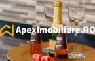Apartament 4 camere de inchiriat Giurgiului Bucure?ti | Ape - 14