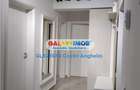 Apartament 2 camere modern - Militari Residence (Rosu   Dudu) - 4