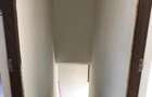 Comision 0 - Casa cu spatiu comercial si teren de 2877 m2 in Glimboca - 6