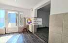 Spatiu comercial de inchiriat Brasov - 25 mp # spatii-comerciale-braso - 3