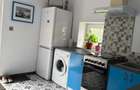 camera de inchiriat, recent renovat