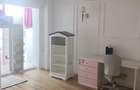 Apartament cu acces direct in parcul HERASTRAU! Spatios, MODERN, garaj - 7