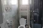 Proprietar, inchiriez casa 3 camere - 6