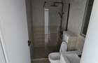 Apartament 3 camere 80mp - 13