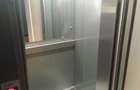 Apartament 1 camera de vanzare in zona Micalaca/Miorita - 5