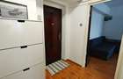 Apartament 3 camere + boxa (Drumul Taberei, Bucure?ti) - 15
