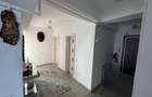 Apartamant 3 camere 90 mp