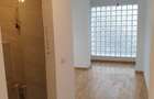 Apartamente cu finisaje premium de 2, 3 si 4 camere in bloc nou - 7
