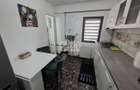 Inchiriere apartament 3 camere, modern, in Targoviste