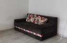 Studio-Militari Residence-Loc de parcare inclus - 3
