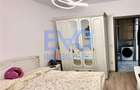Apartament de vanzare, 2 camere, etajul 2, loc de parcare, Rediu, Iasi - 8