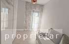 Apartament 3 camere +parcare subterana+ piscina, Future Residence - 3