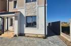 Duplex despartit - zona excelenta - finiaje premium - 5