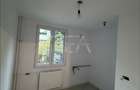 3 camere, decomandat, et 1/4, 66mp, CENTRALA, anvelopat-Drumul Tabere - 1