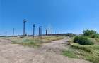 Teren de vanzare 5,86 ha langa A7 ideal logistica, industrie, invest - 17