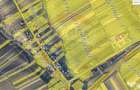 Teren extravilan 6,100mp Stroiesti / Soseaua DN17, Suceava - Stroiesti (Suceava) - 16
